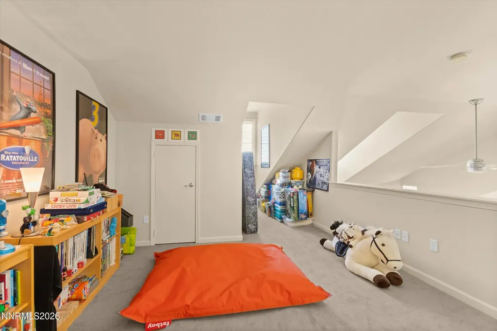 17000 Wedge Reno NV 89511