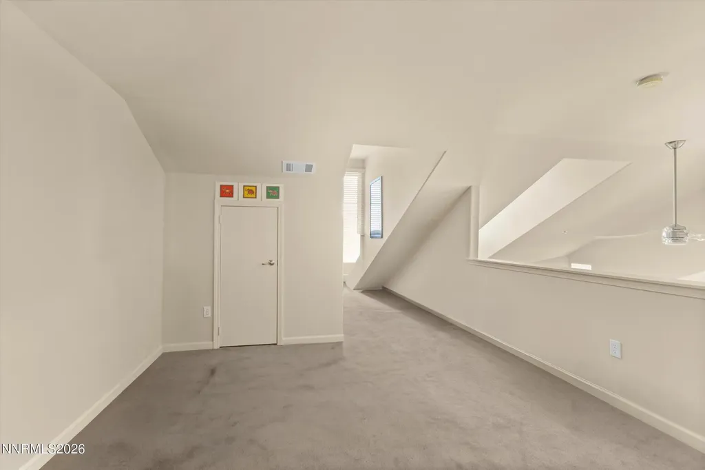 17000 Wedge Reno NV 89511