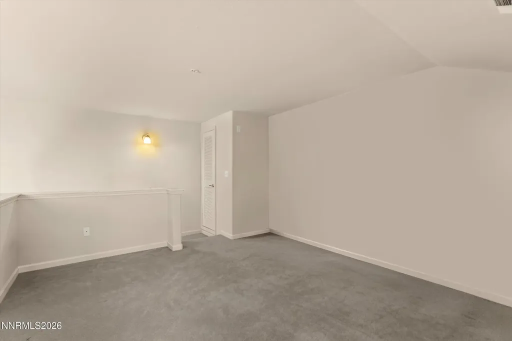 17000 Wedge Reno NV 89511