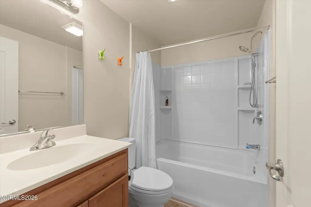 17000 Wedge Reno NV 89511