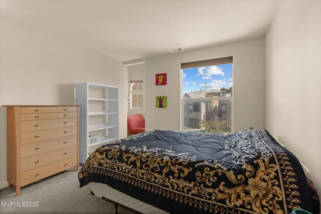 17000 Wedge Reno NV 89511