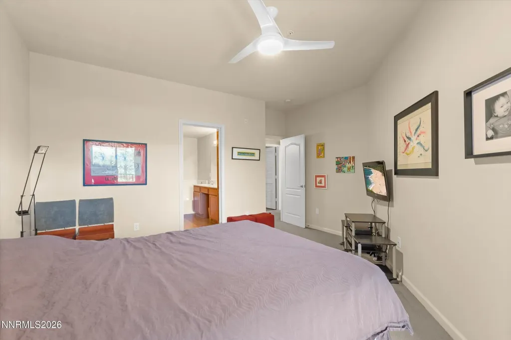 17000 Wedge Reno NV 89511