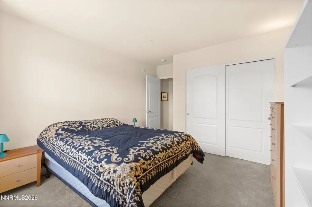 17000 Wedge Reno NV 89511