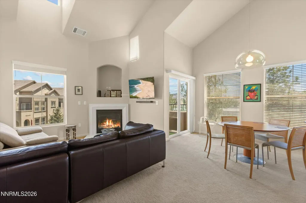 17000 Wedge Reno NV 89511