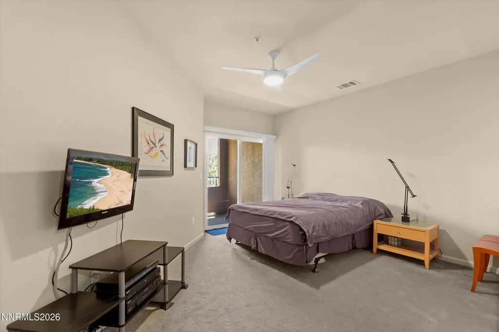 17000 Wedge Reno NV 89511