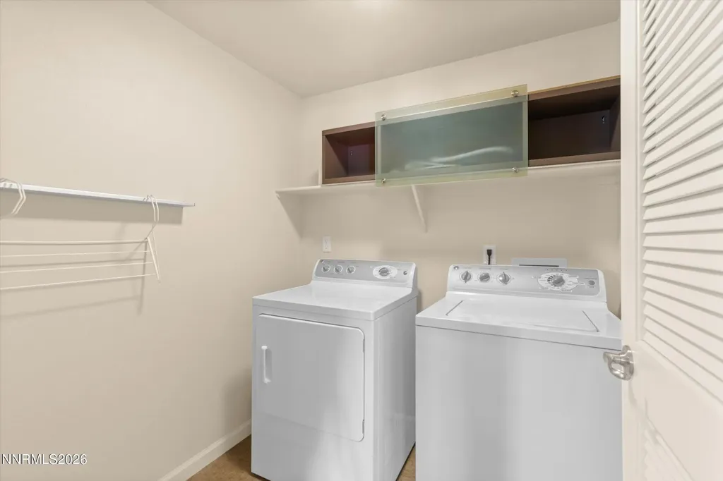 17000 Wedge Reno NV 89511