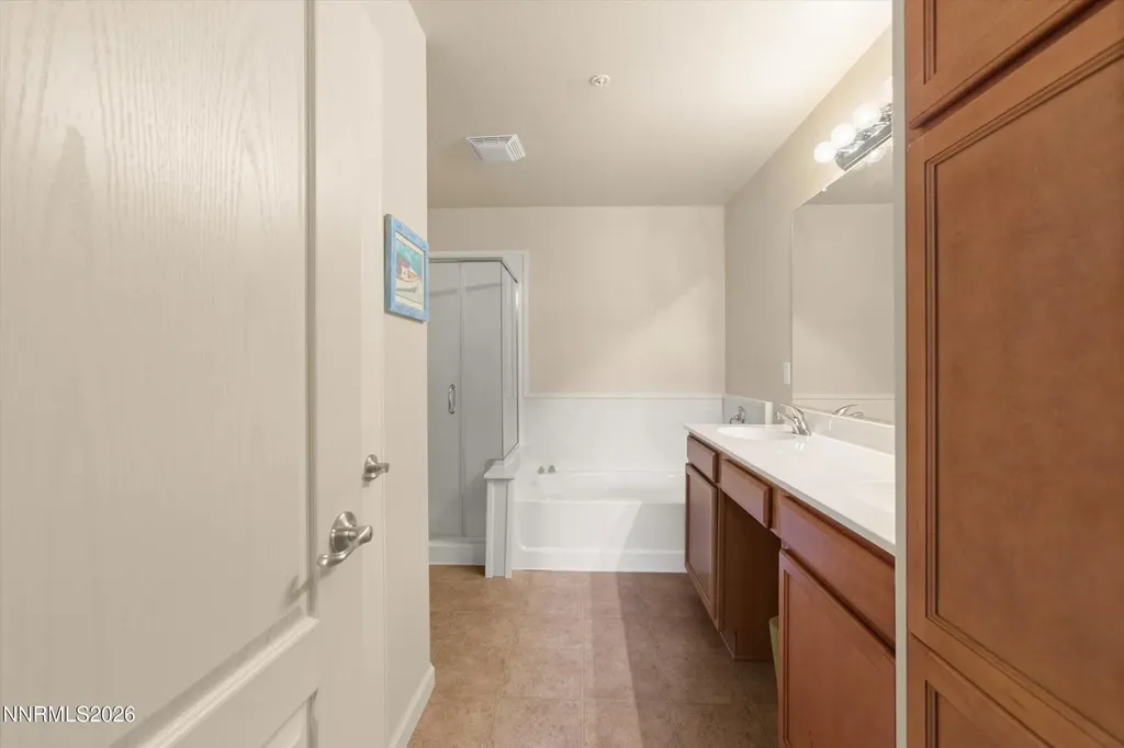 17000 Wedge Reno NV 89511