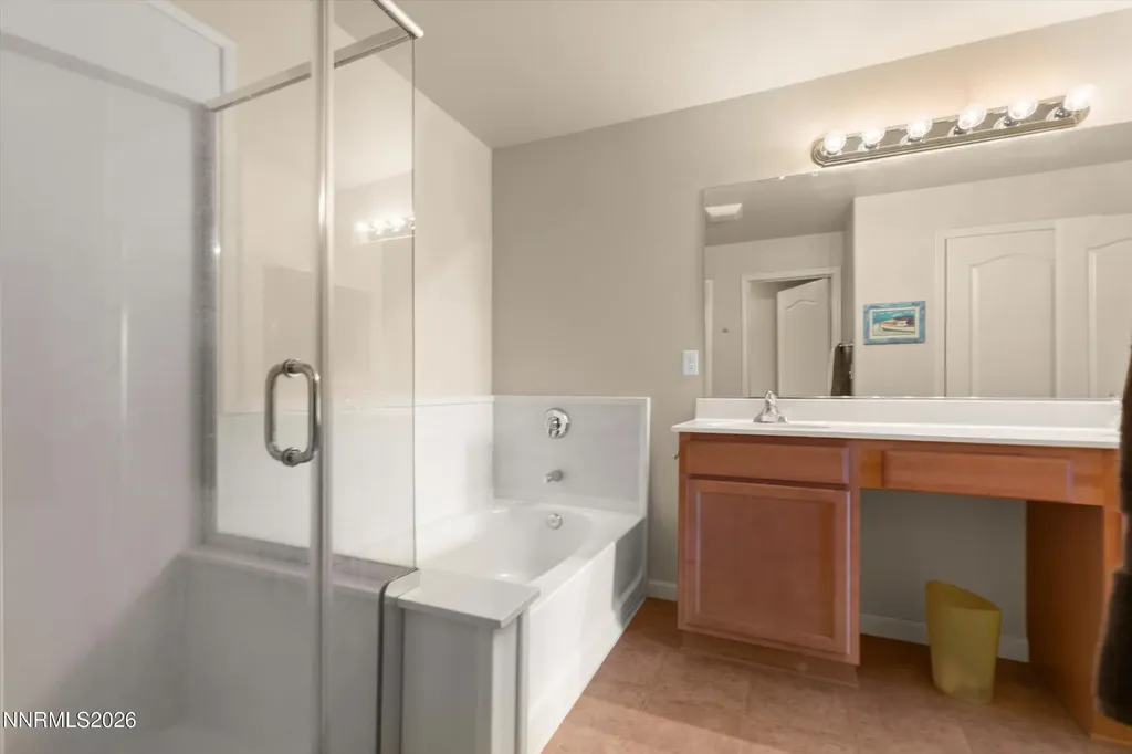 17000 Wedge Reno NV 89511