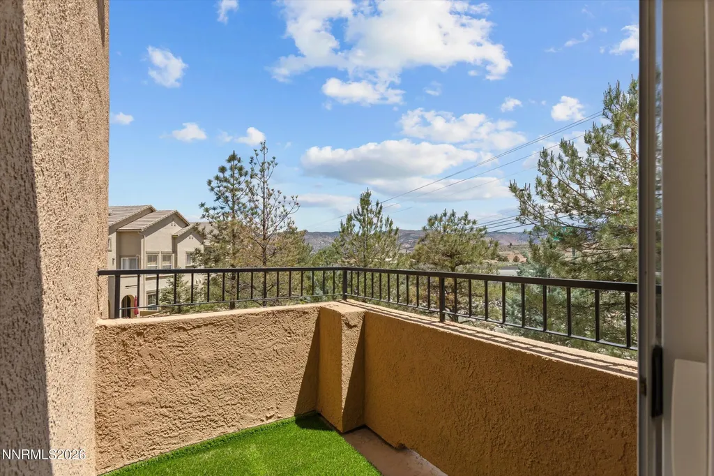 17000 Wedge Reno NV 89511
