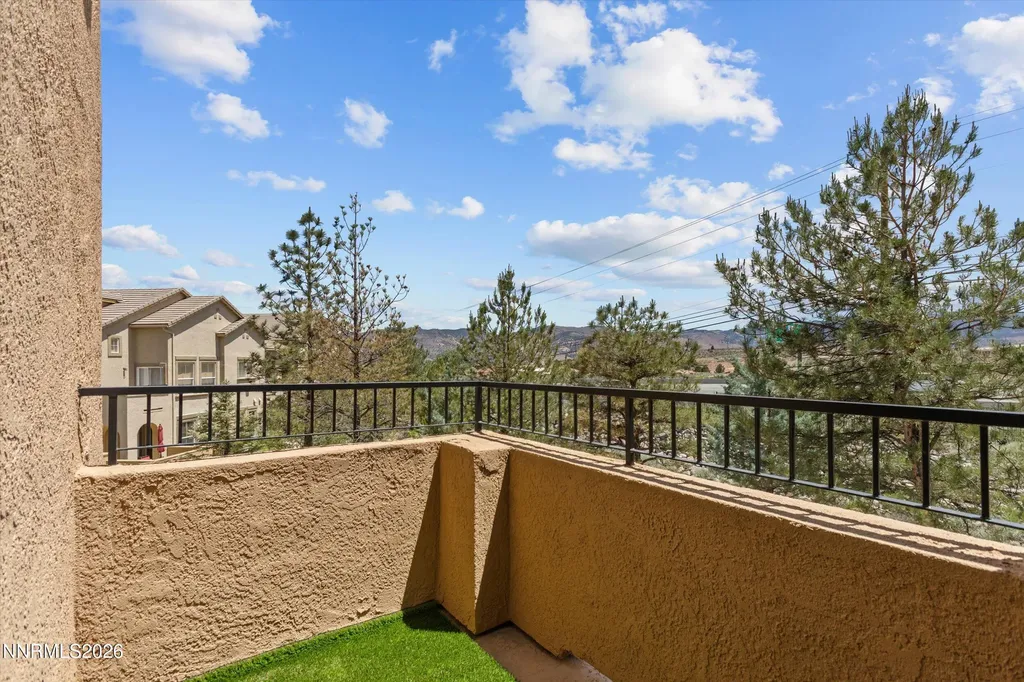 17000 Wedge Reno NV 89511