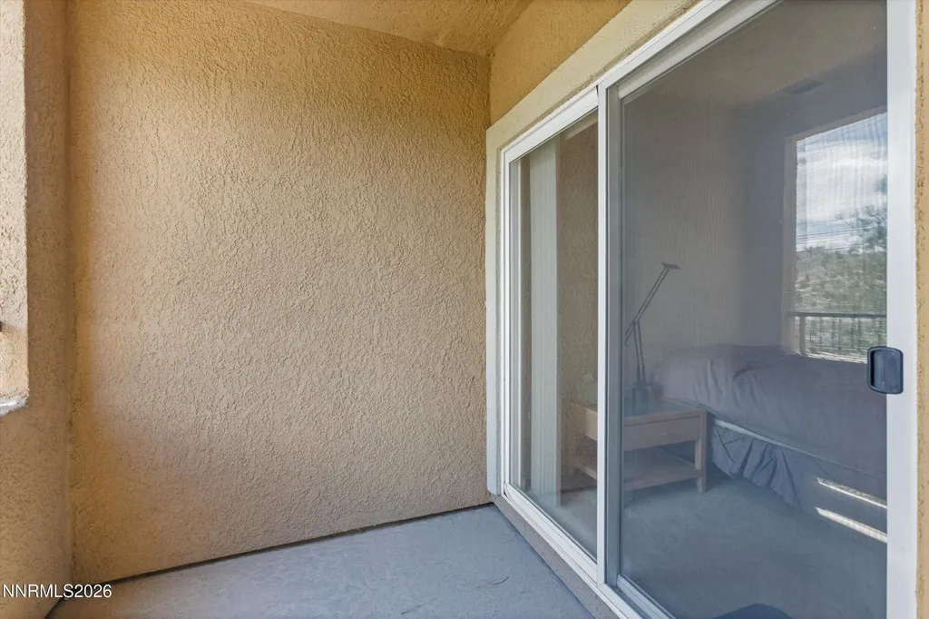 17000 Wedge Reno NV 89511