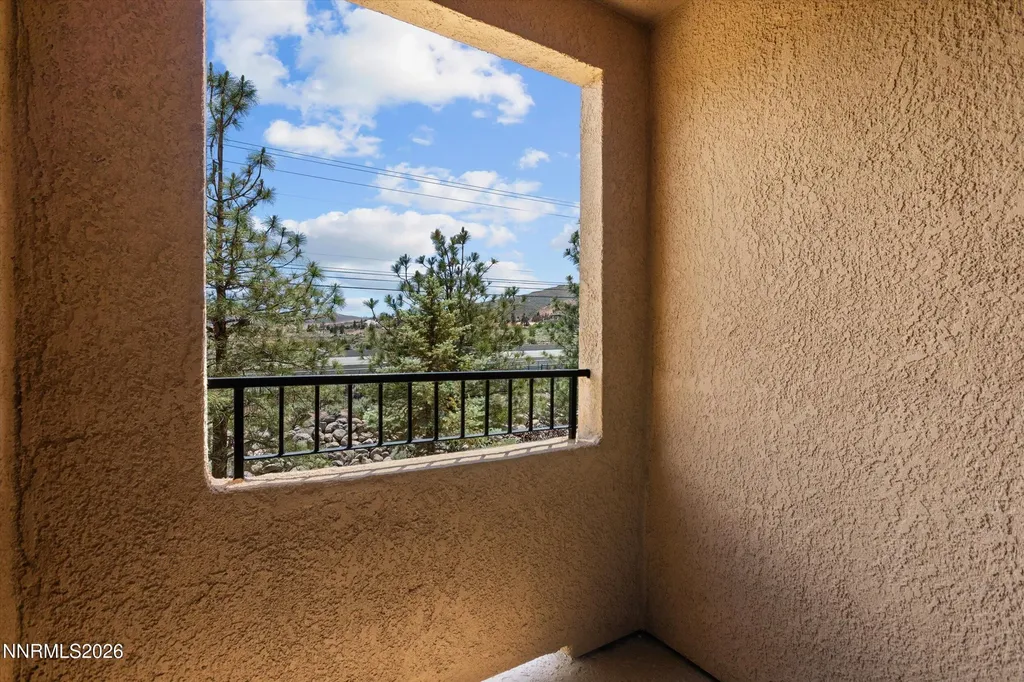 17000 Wedge Reno NV 89511