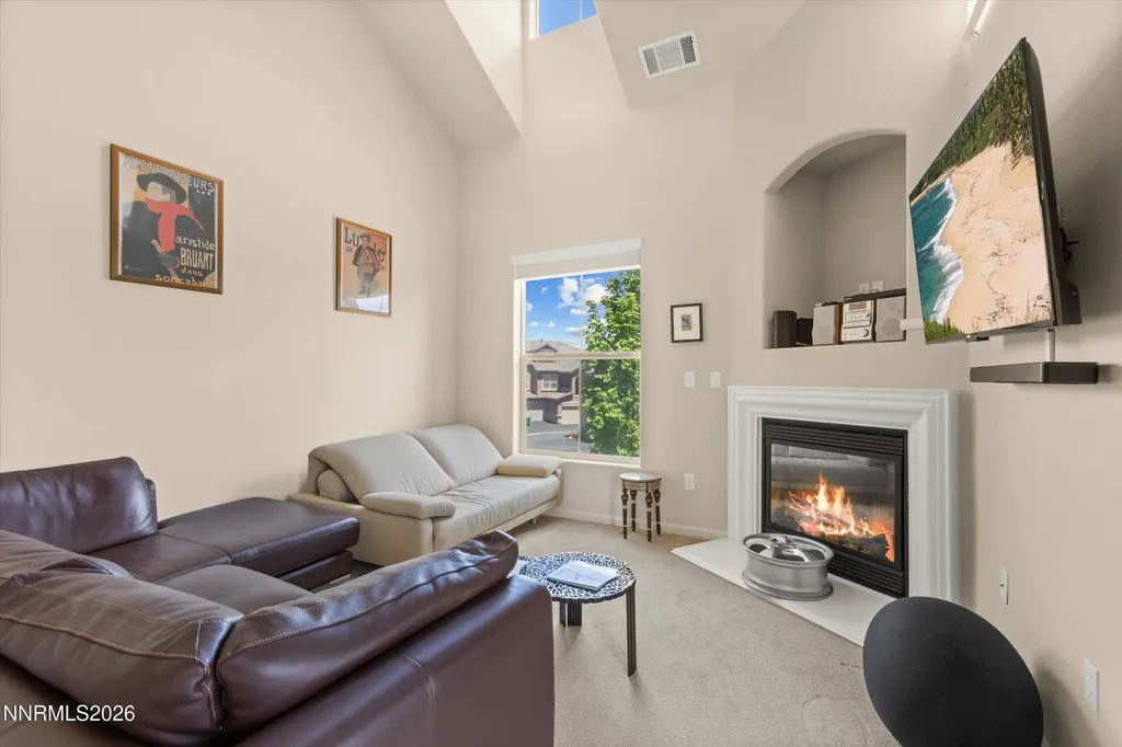 17000 Wedge Reno NV 89511