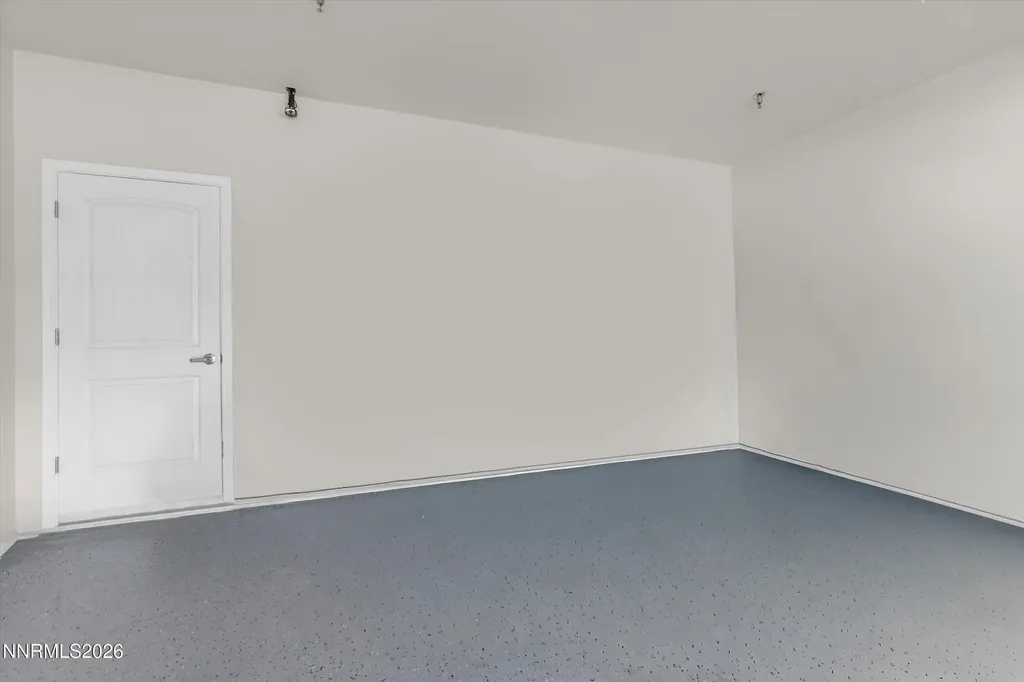 17000 Wedge Reno NV 89511