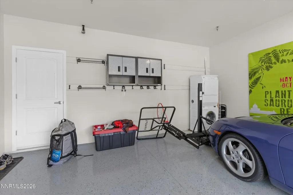 17000 Wedge Reno NV 89511