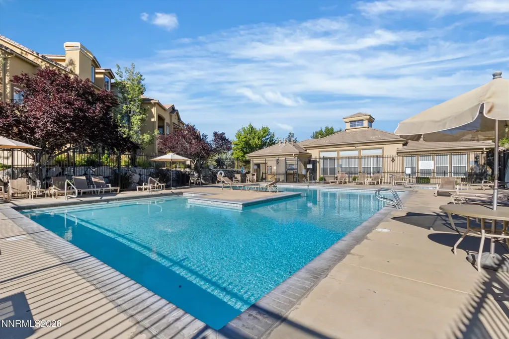 17000 Wedge Reno NV 89511