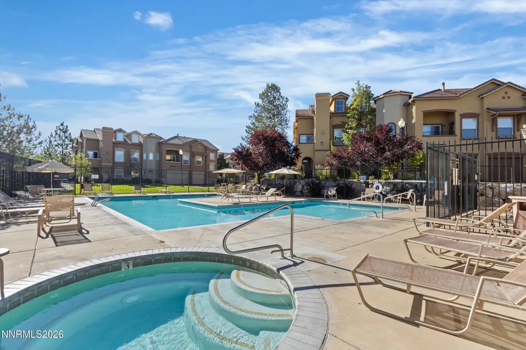 17000 Wedge Reno NV 89511