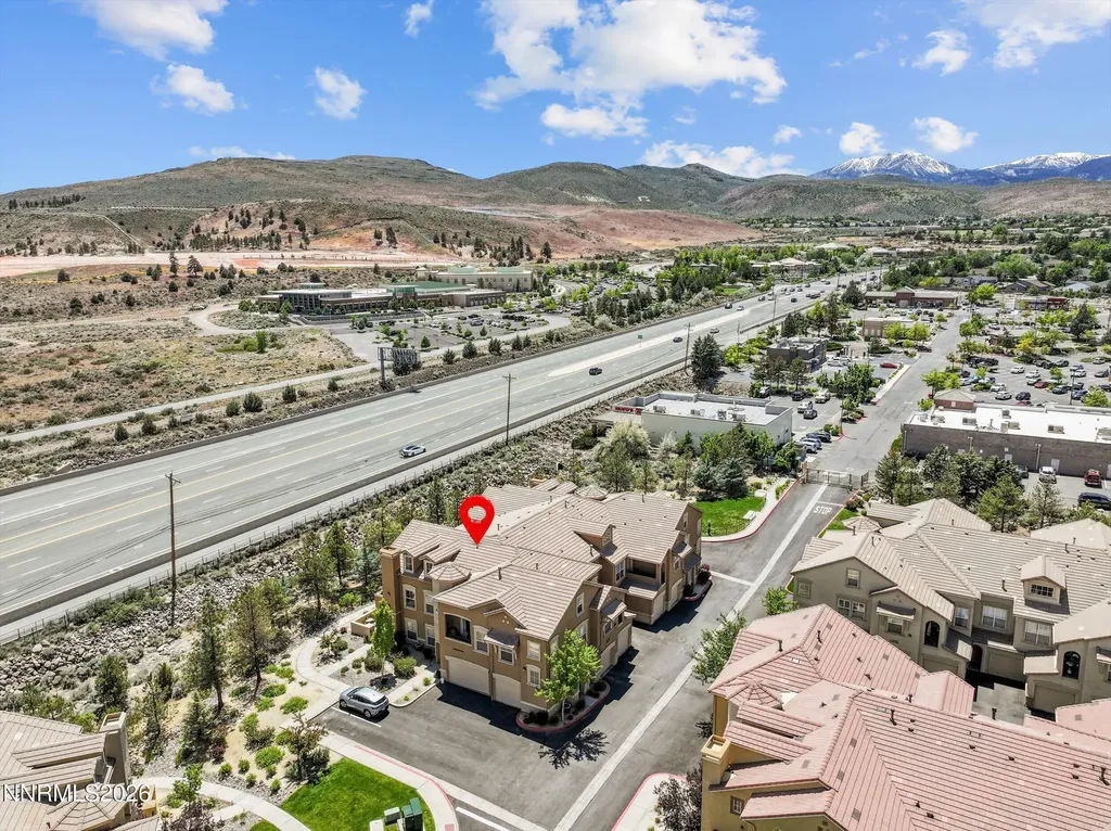 17000 Wedge Reno NV 89511