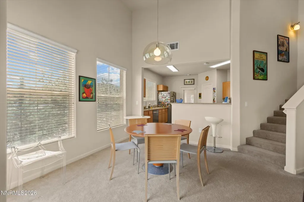 17000 Wedge Reno NV 89511