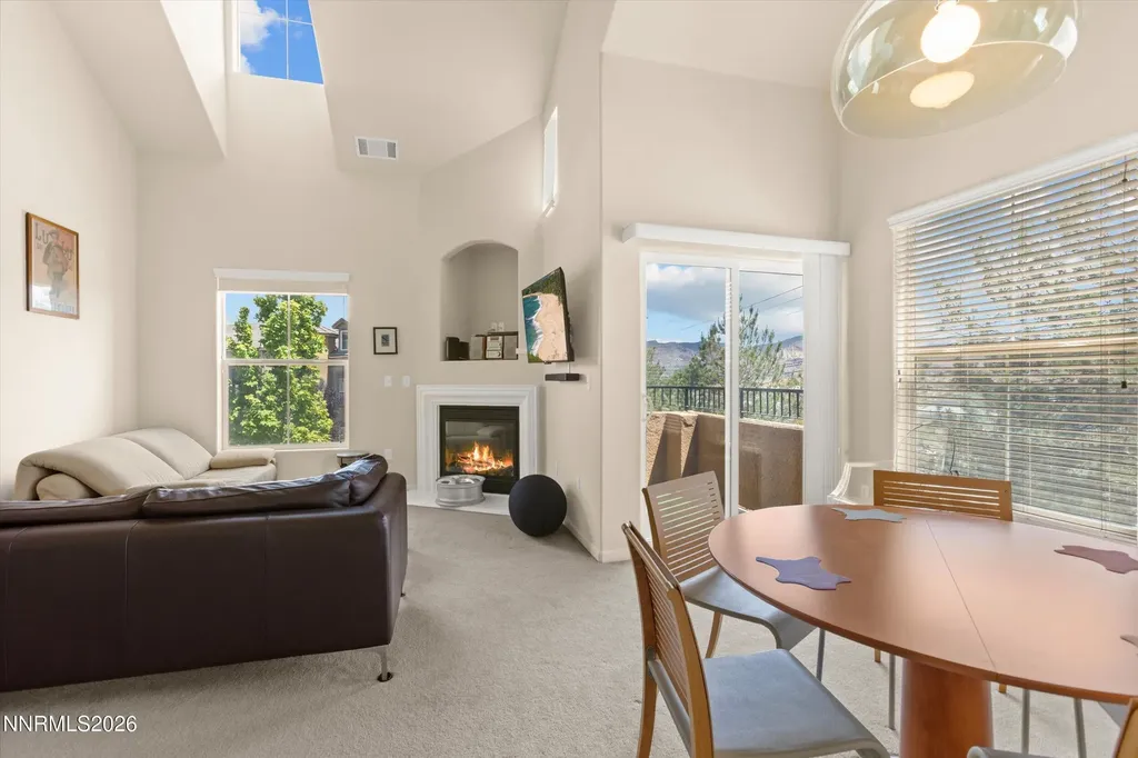 17000 Wedge Reno NV 89511