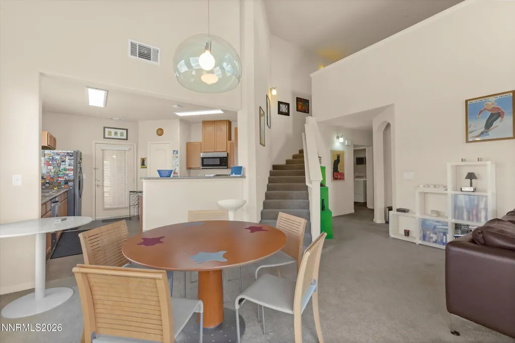 17000 Wedge Reno NV 89511