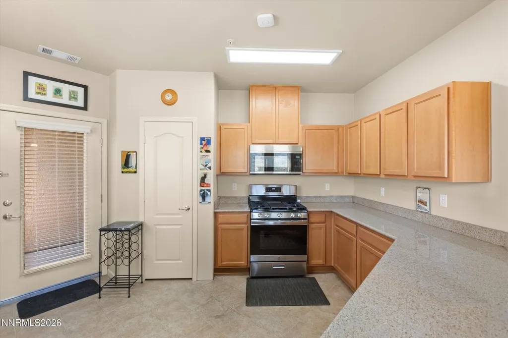 17000 Wedge Reno NV 89511
