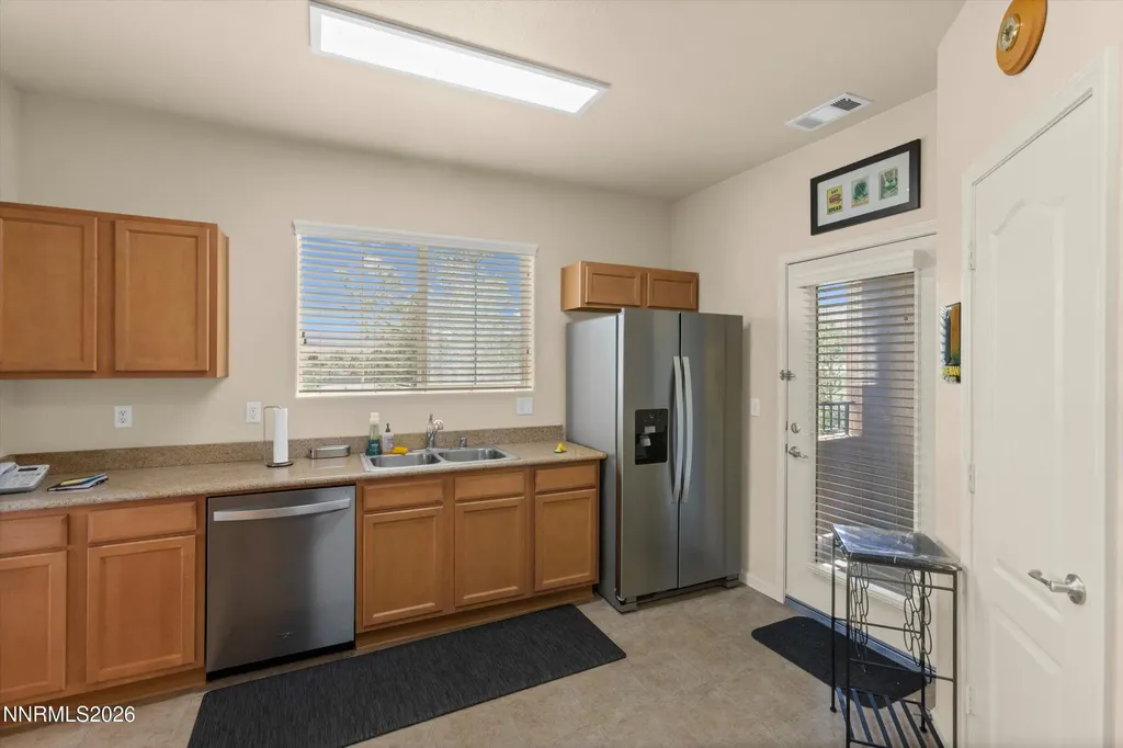 17000 Wedge Reno NV 89511
