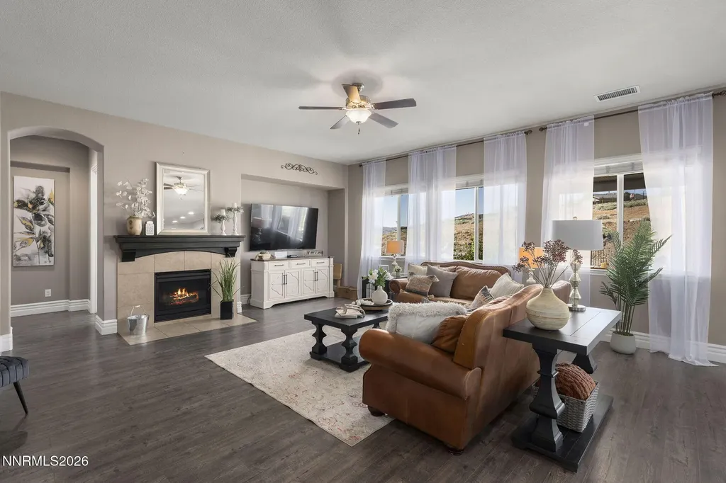 4790 Tobago Sparks NV 89436