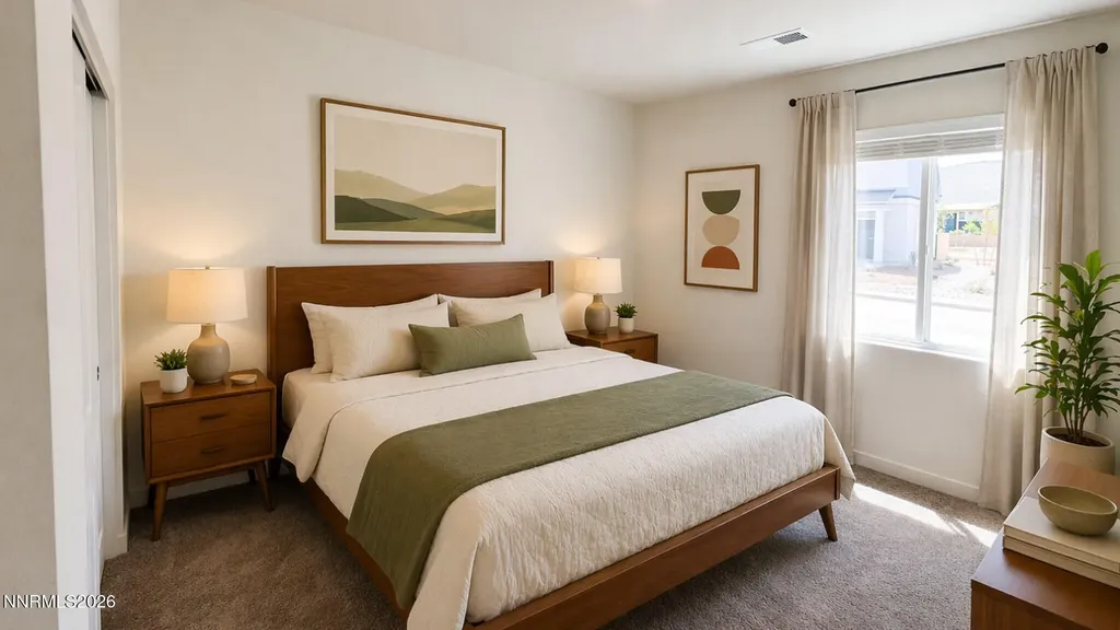 8399 Vermilion Reno NV 89506