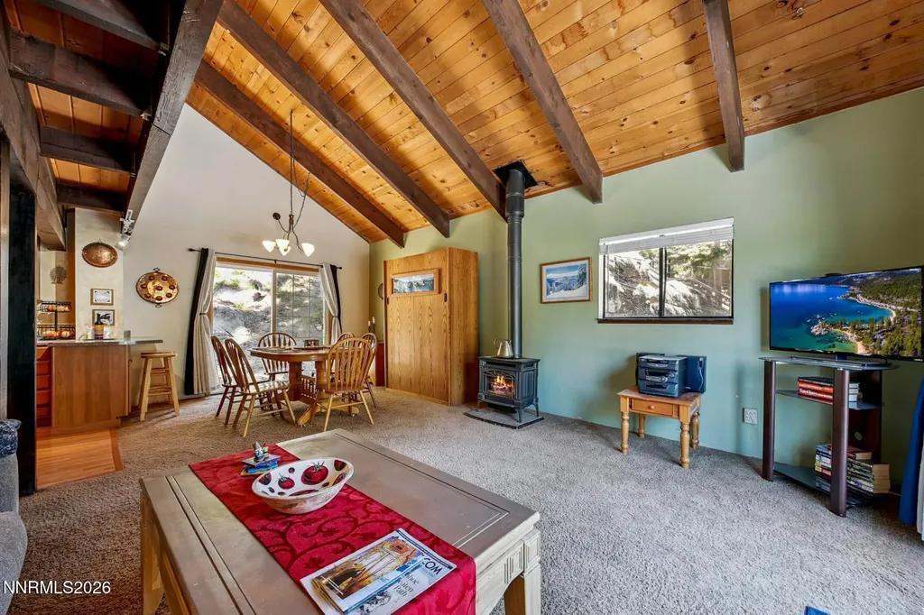 233 Benjamin Stateline NV 89449