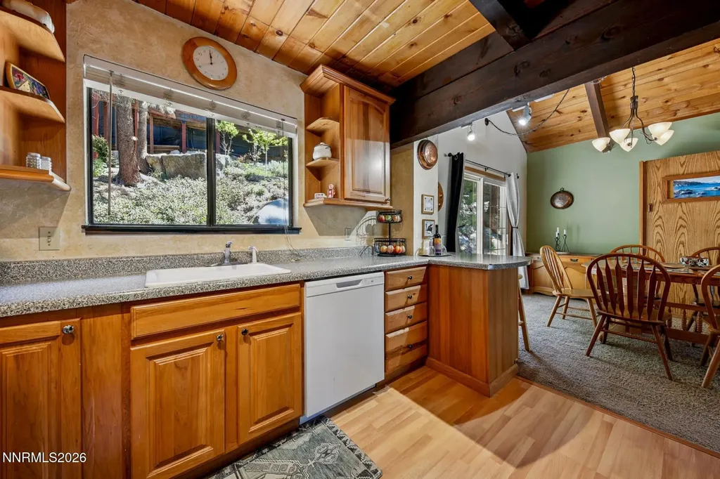 233 Benjamin Stateline NV 89449