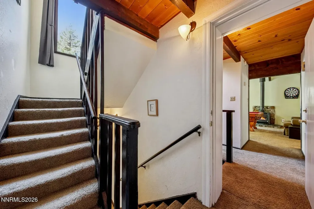 233 Benjamin Stateline NV 89449
