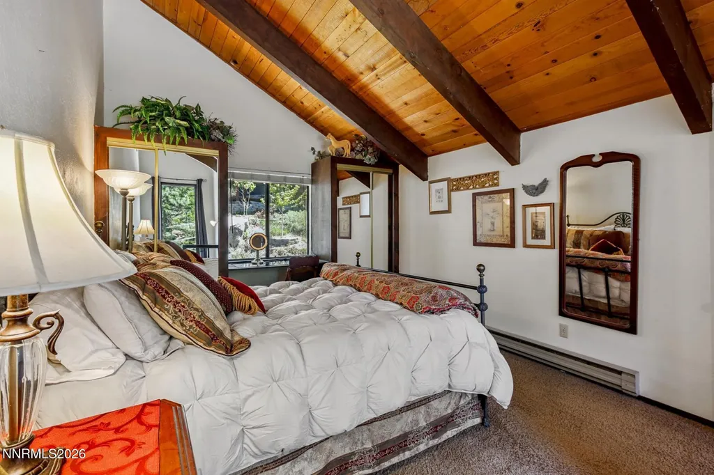 233 Benjamin Stateline NV 89449