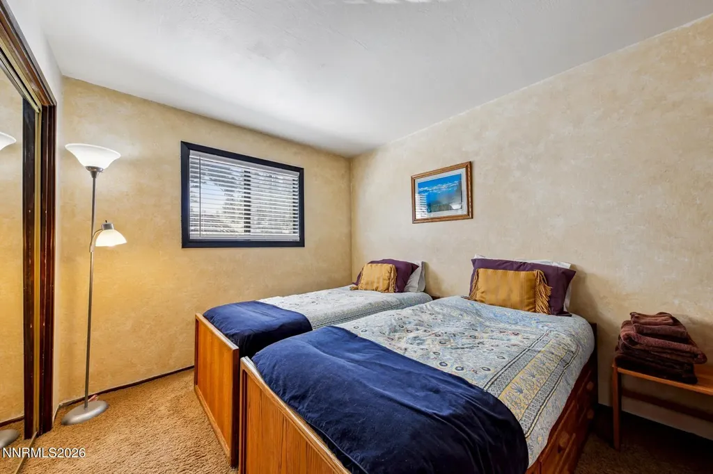 233 Benjamin Stateline NV 89449