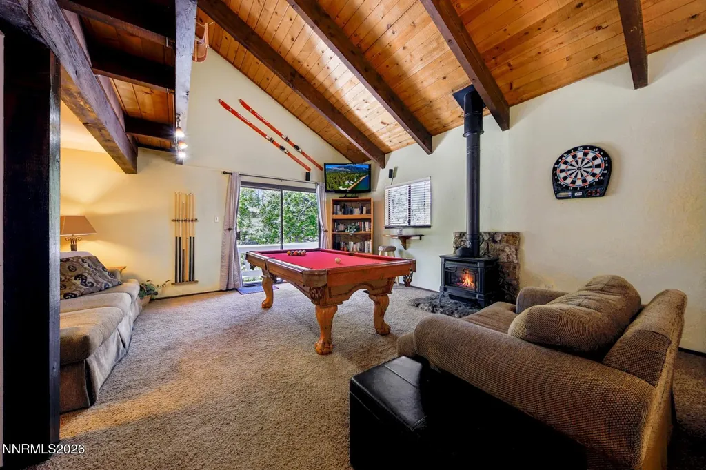233 Benjamin Stateline NV 89449