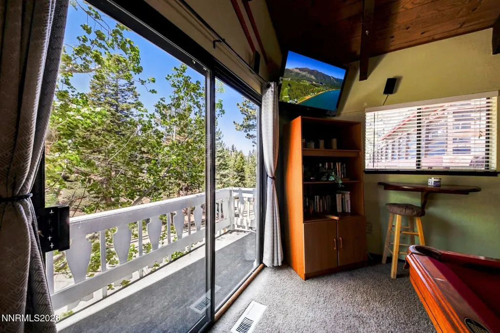 233 Benjamin Stateline NV 89449