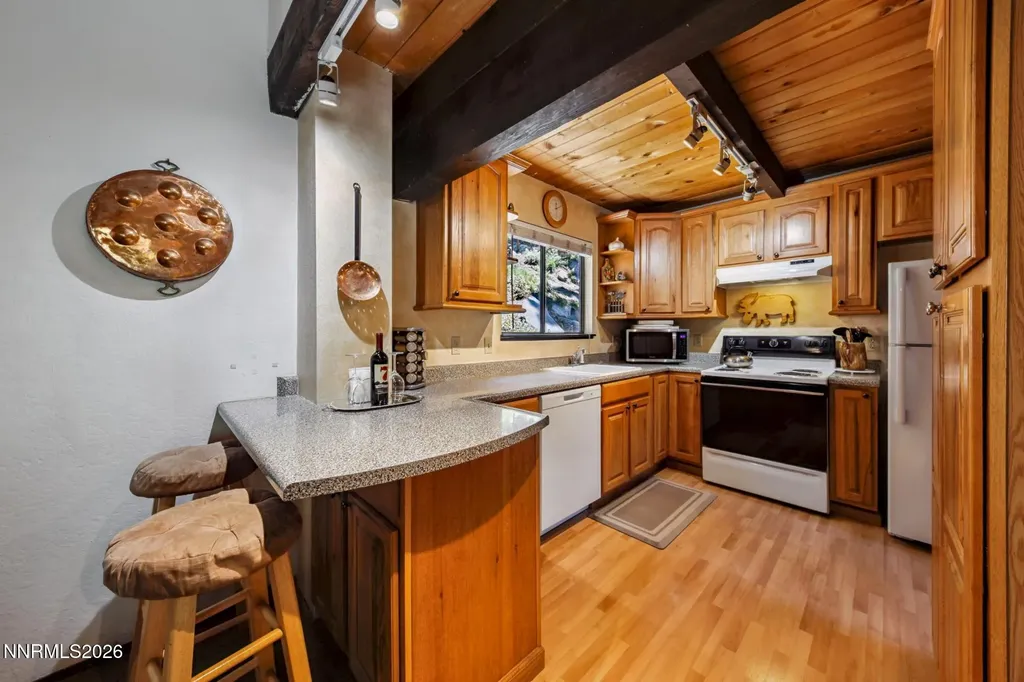 233 Benjamin Stateline NV 89449