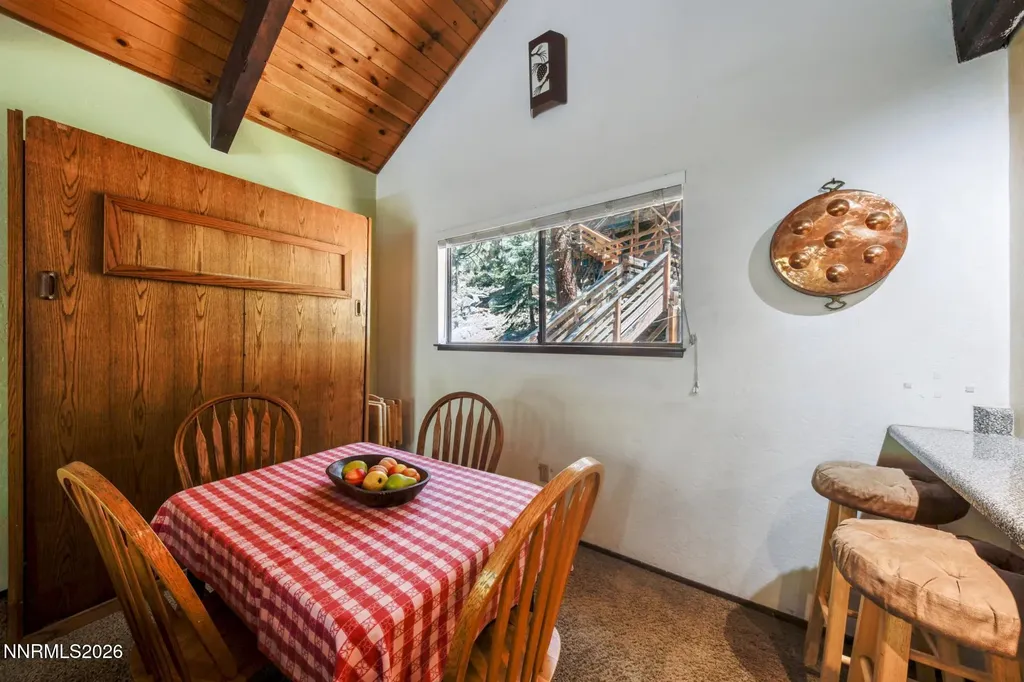 233 Benjamin Stateline NV 89449