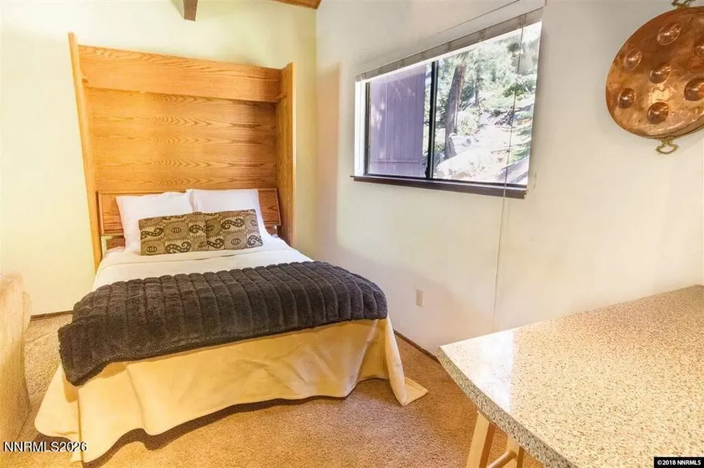 233 Benjamin Stateline NV 89449