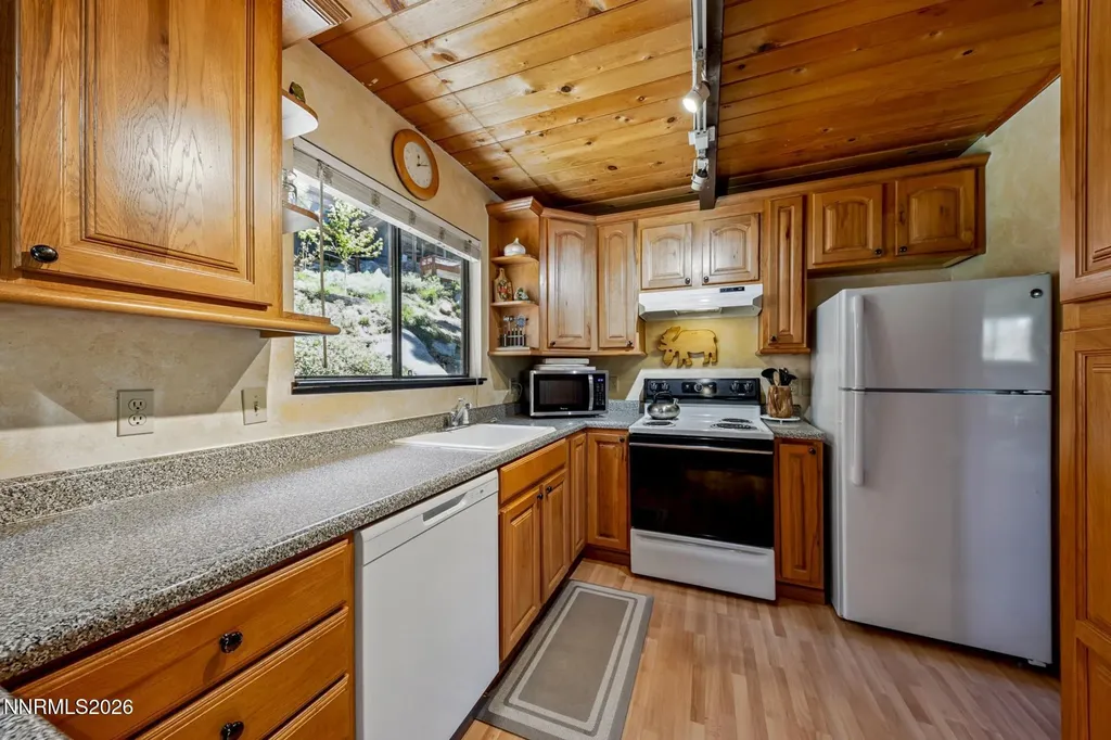 233 Benjamin Stateline NV 89449