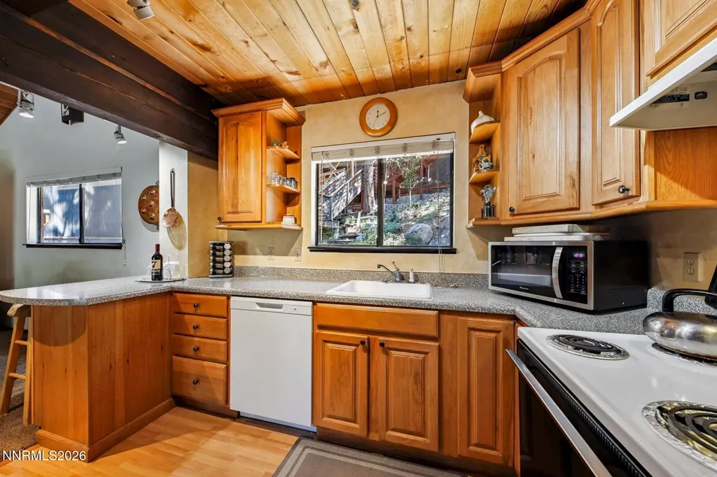 233 Benjamin Stateline NV 89449