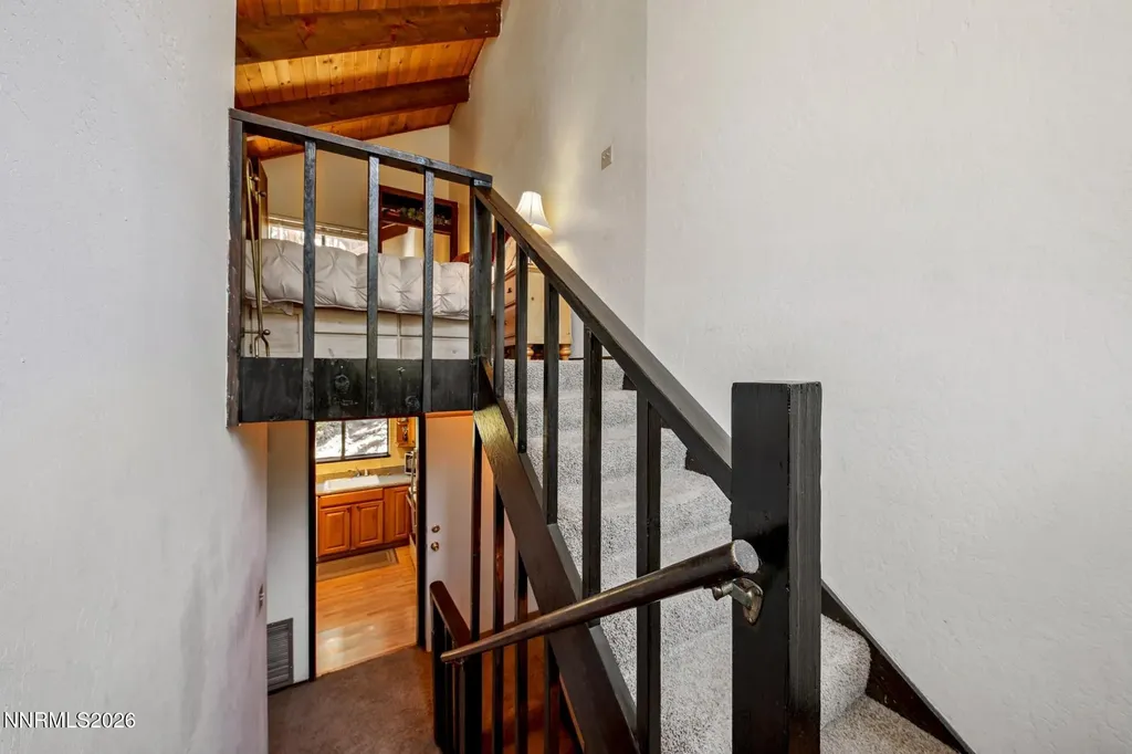 233 Benjamin Stateline NV 89449