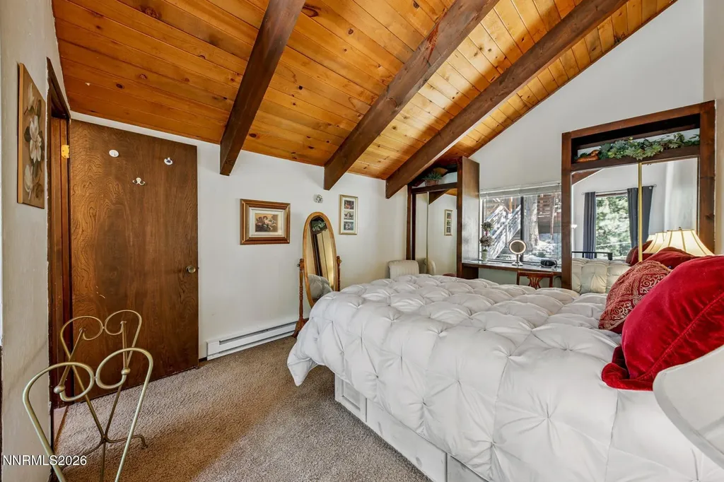 233 Benjamin Stateline NV 89449