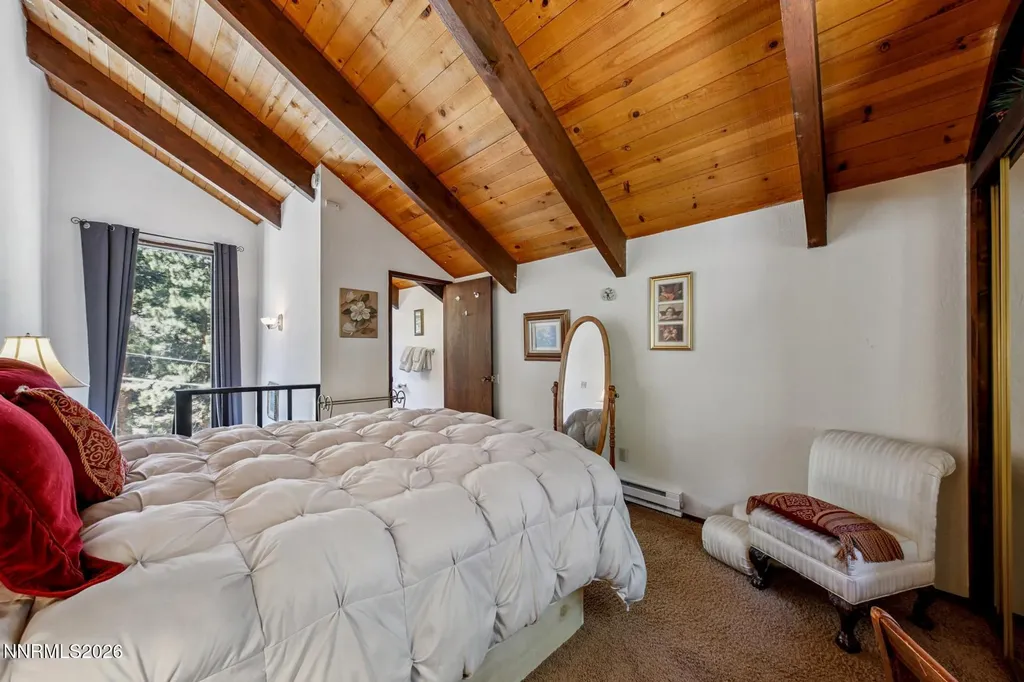 233 Benjamin Stateline NV 89449