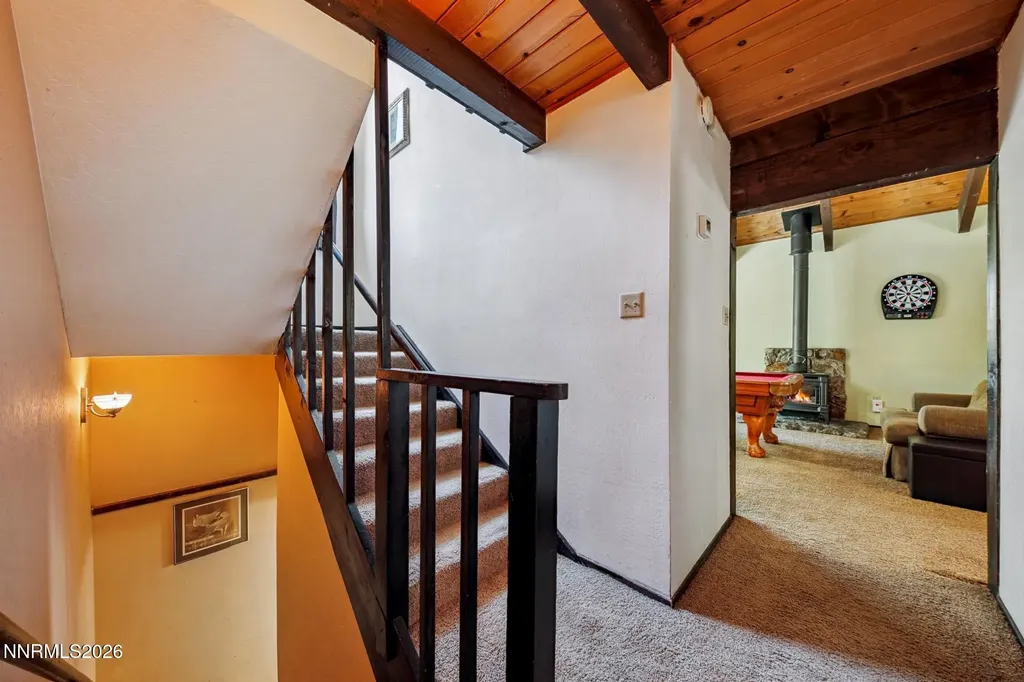 233 Benjamin Stateline NV 89449