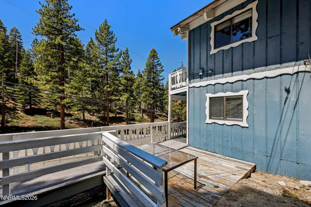 233 Benjamin Stateline NV 89449