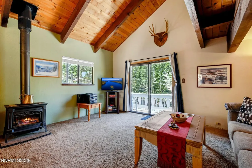 233 Benjamin Stateline NV 89449