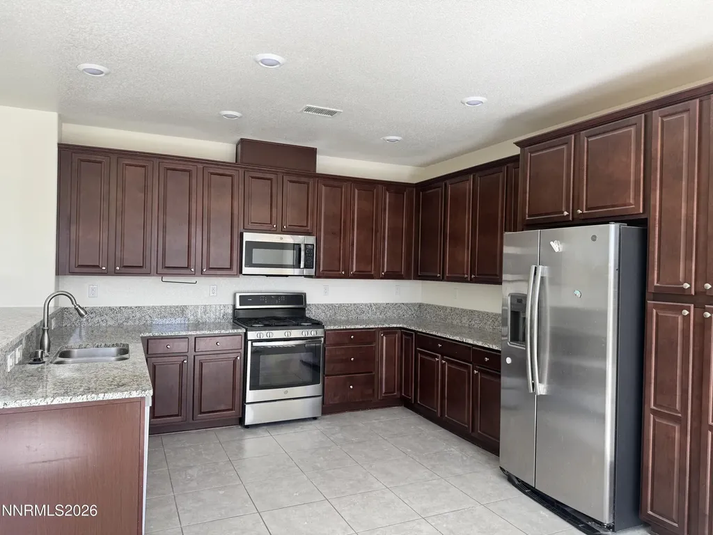 1106 Lahontan Carson City NV 89701
