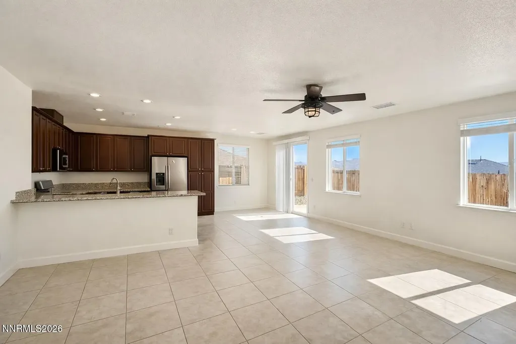 1106 Lahontan Carson City NV 89701