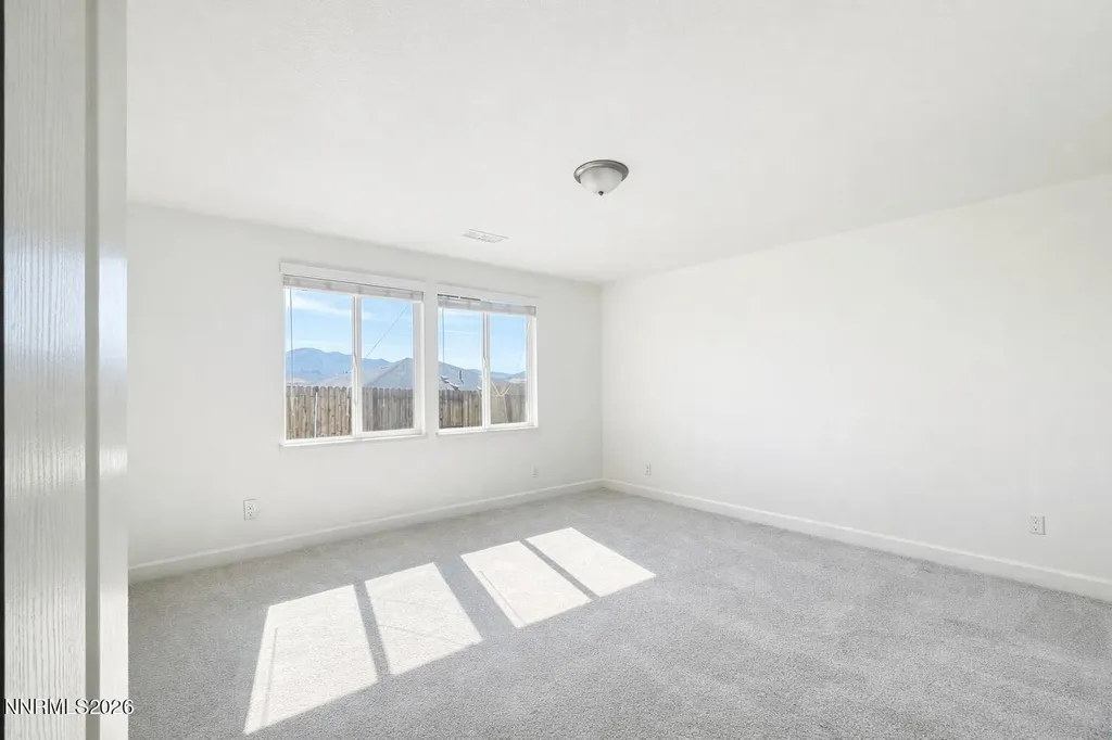 1106 Lahontan Carson City NV 89701